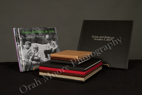 BRI Photo Books Examples-014