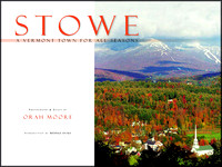 STOWE-Cover