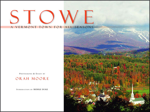STOWE-Cover
