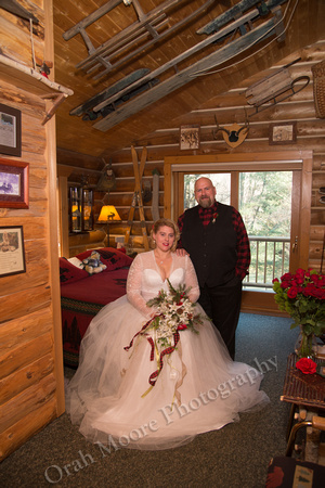Sapolis_Foley Wedding-0023
