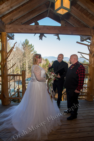 Sapolis_Foley Wedding-0027
