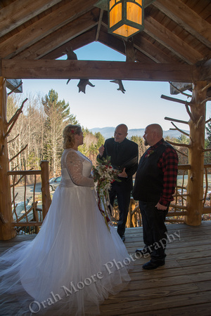 Sapolis_Foley Wedding-0028