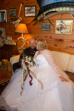 Sapolis_Foley Wedding-0083