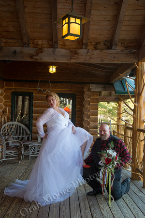 Sapolis_Foley Wedding-0105