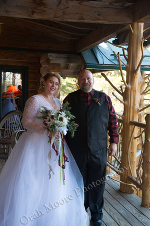 Sapolis_Foley Wedding-0109