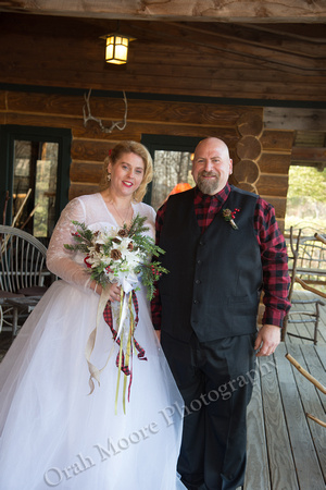 Sapolis_Foley Wedding-0110