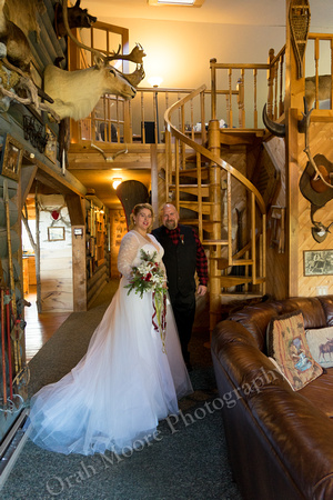 Sapolis_Foley Wedding-0214