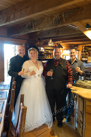 Sapolis_Foley Wedding-0263