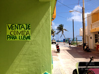 Cancun 2014-27
