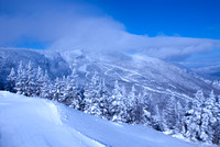 Exceptional Day at Stowe Mtn.-001
